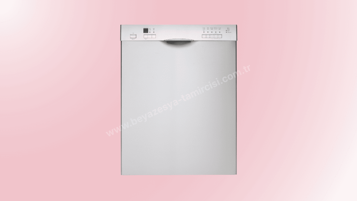 Şırnak Bulaşık Makinesi Tamircisi - Şırnak Beyaz Eşya Tamircisi