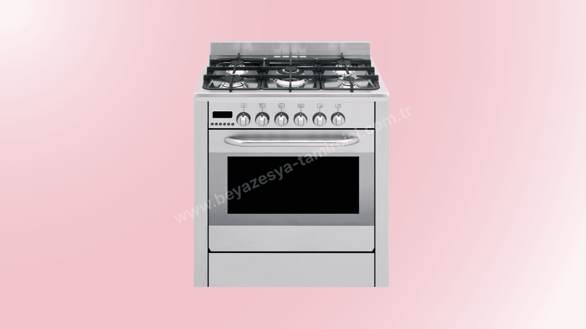 Şırnak Fırın & Ocak Tamircisi - Şırnak Beyaz Eşya Tamircisi