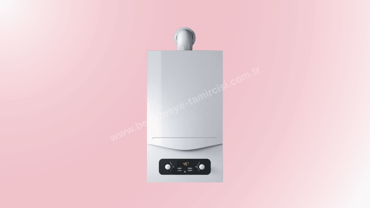 Şırnak Kombi Tamircisi - Şırnak Beyaz Eşya Tamircisi