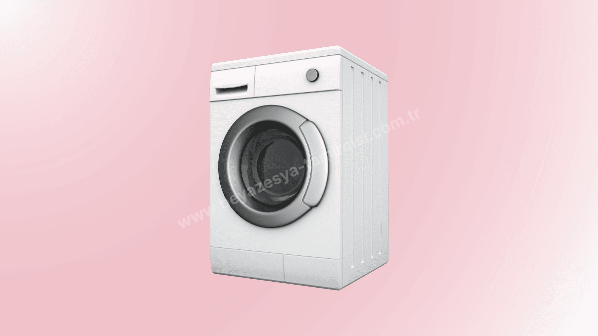 Şırnak Kurutma Makinesi Tamircisi - Şırnak Beyaz Eşya Tamircisi