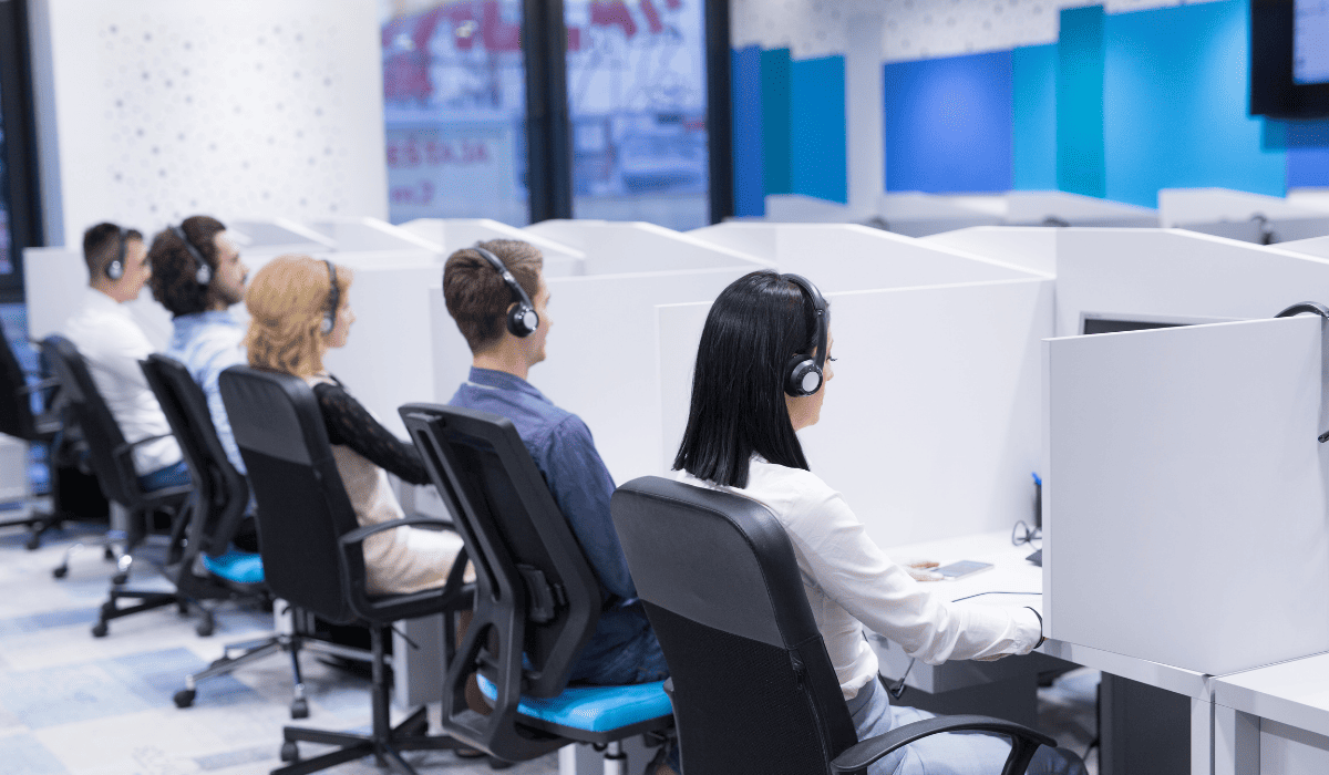 Şırnak Beyaz Eşya Tamircisi