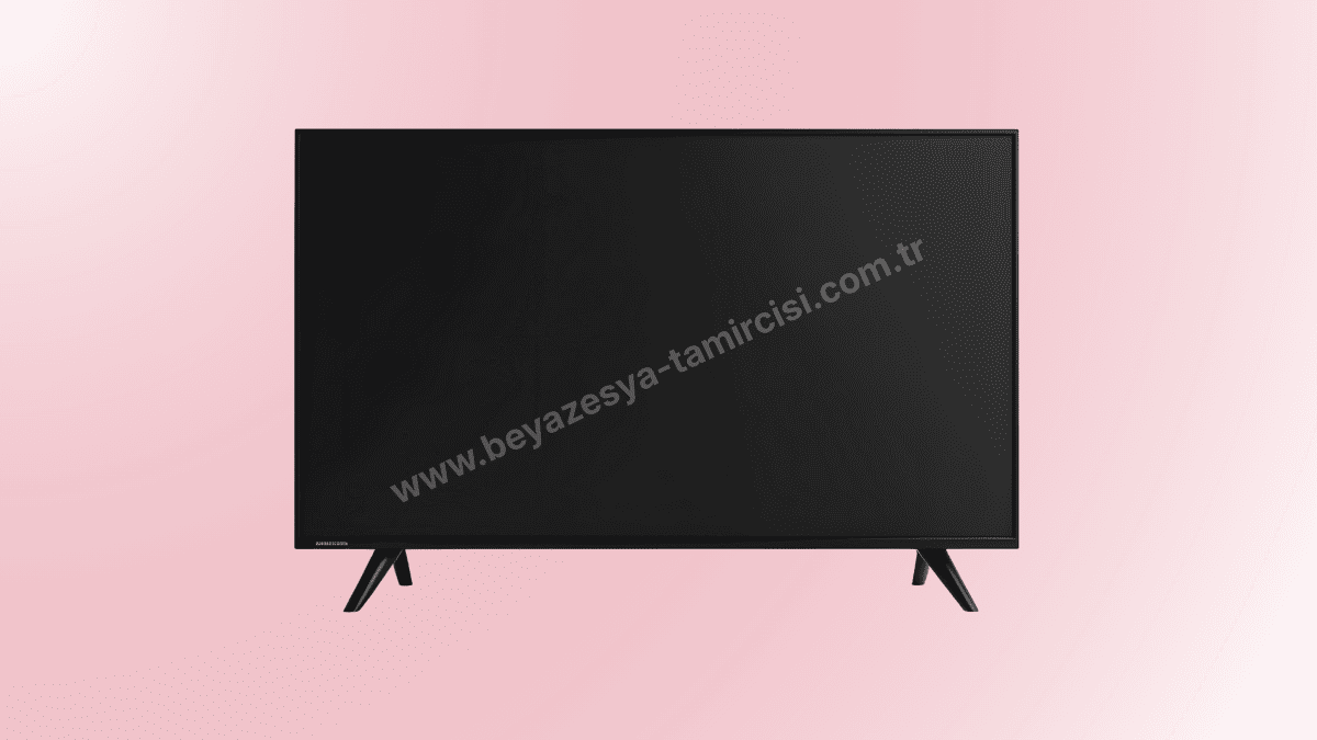 Şırnak Televizyon Tamircisi - Şırnak Beyaz Eşya Tamircisi